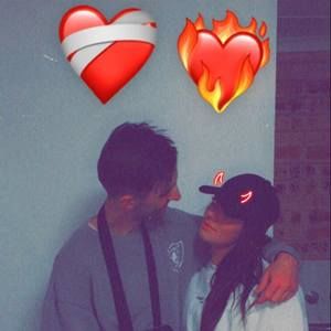 Meet your Posher, Brocky